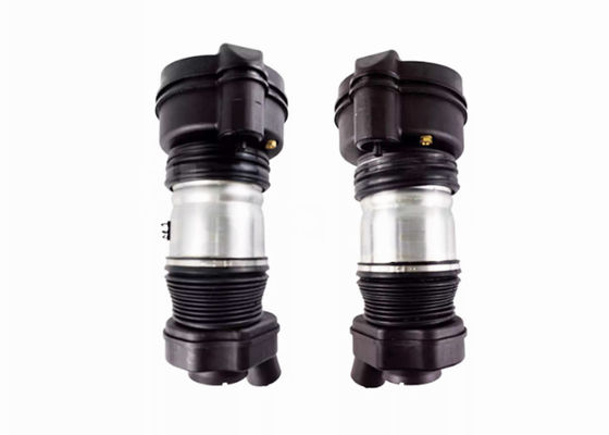 9Y0616040 9Y0616039 جلو چپ راست تعلیق هوا کیف بهار برای پورشه کاین 9YA 2017-22