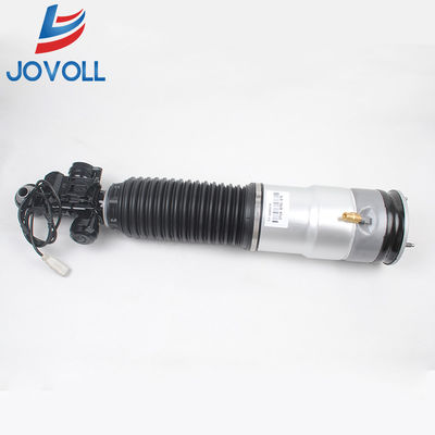نصب و راه اندازی واشر هوا تعلیق هوا برای BMW 7 سری F01 و F02 2009-2015 37126791676 37126791675
