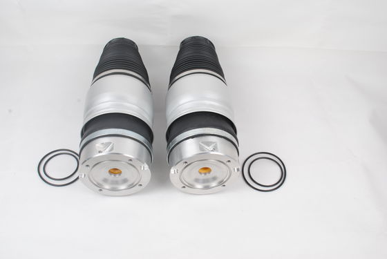 آئودی Q7 VW Touareg Porsche Cayenne 7L8616039D 7L8616040D