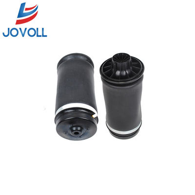 مجهز به سیستم تعلیق هوایی Bellows Sprint Kit برای مرسدس بنز W164 GL عقب چپ و راست A1643201025