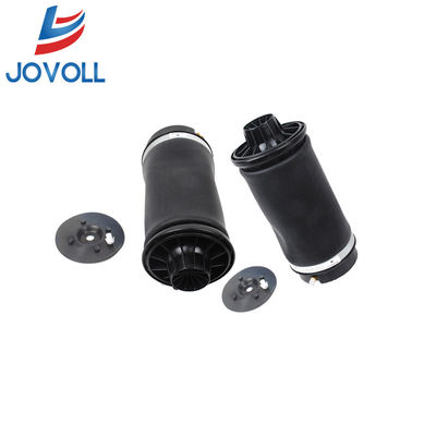 سیستم هوا سورس سیستم هواساز اتوماتیک کیسه هوا هوا برای مرسدس W164 ML OEM A1643200625