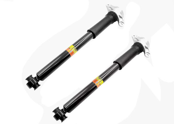 کمک فنر عقب CVD LR109360 برای لندرور رنج روور ولا L560 2017-2021