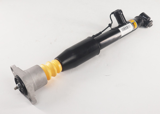 جمع آوری استروهای جذب شاک عقب LH RH برای آئودی A6 C6 S6 Allroad Quattro 4F0616031K 4F0616032E