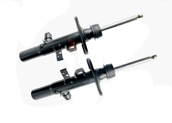 37106887157 37106887158 کمک فنر جلو چپ راست با VDC برای BMW X3 G01 X4 G02 xDrive 30i 2018-2023