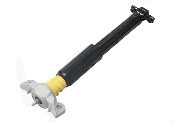 DG9C-18K077-AED DG9C-18K078-AED کمک فنر جذب کننده ضربه تعلیق هوای عقب برای فورد موندئو MK5 2014-2022