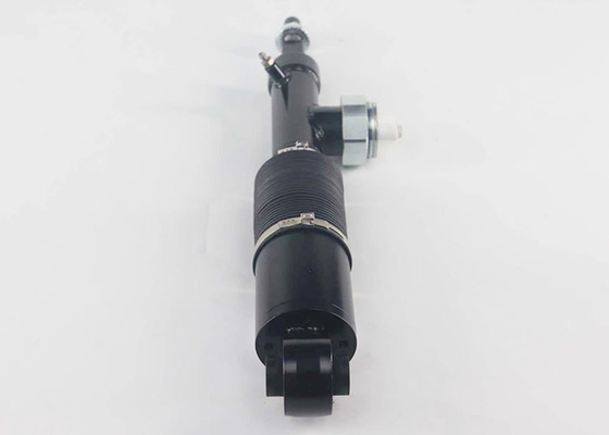 E6211-6JF9A E6210-6JF9A کمک فنرهای هیدرولیک عقب چپ و راست برای نیسان پاترول VI Y62 AWD 2010-2023