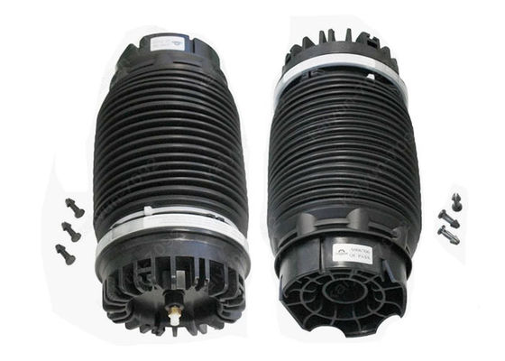 کیسه های تعلیق هوا چپ و راست عقب برای Dodge Ram 1500 2019-2024 68260938AA