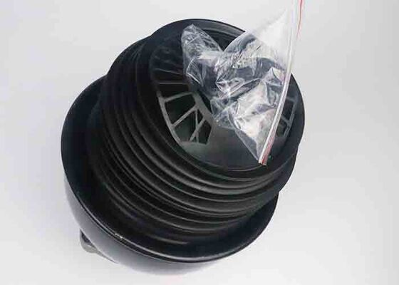 A2123202038 A2123201938 کیت تعمیر شوک تعلیق هوا جلو کیت بهار برای مرسدس بنز W212 W218 RWD AWD CLS550