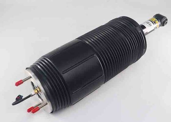 85521600 23154031 تعویق هوا پشت شاک استروک با کنترل مغناطیسی برای کادیلاک Escalade Tahoe GMC Yukon 21-24
