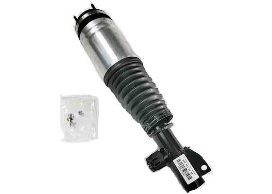 68376339AB 68376340AB تعلیق بادی جلو چپ یا راست سواری فنری مناسب برای Jeep Grand Cherokee WL 2022-2024
