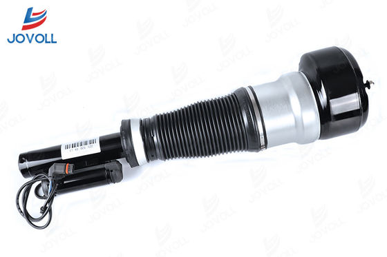سوراخ های هوا سوراخ سوراخ برای کلاس مرسدس بنز S350 S400 S550 W221 جلو و چپ A2213204913