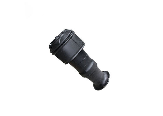 سیتروئن پیکاسو (C4) بال عقب اسپرینگ اسپویل پنوماتیک 5102GN 5102R8