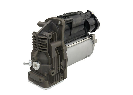 پمپ کمپرسور سوپاپ هوا OE برای BMW X5 E70 X6 E71 37206859714 37226775479