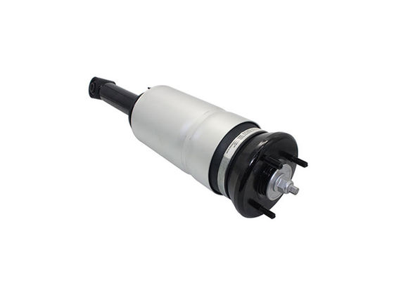 سیستم تعلیق جلو جلو صندلی عقب کیسه هوا شارژ برای Land Rover Sport Discovery 3 LR3 RNB501580