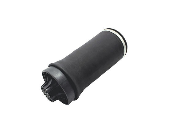68029912AE کیسه های عقب خودرو کیسه های تعلیق بهاره 68029912AE برای Grand WK2 Cherokee Jeep 2010-2016