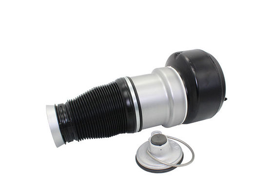 A2213204913 کیت تعمیر هوا بهاره برای مرسدس بنز W221 Front Air Suspension Shock Absorber