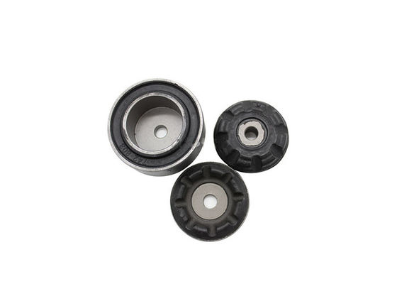 کیت تعمیر سیستم تعلیق خودکار نصب شده لاستیکی برای کمک فنر تعلیق بادی جلو W211 A2113206013 A2113206113