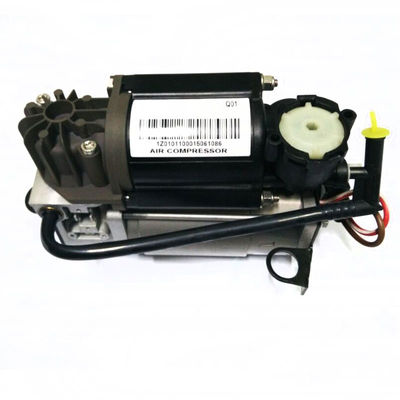 پمپ کمپرسور سوپاپ اصلی برای مرسدس W220 W211 W219 Airmatic A2113200304