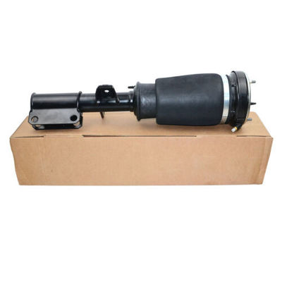 فنر تعلیق هوا تعلیق شوک جلو سمت چپ برای BMW Car X5 E53 OE # 37116757501؛  37116761443 دمپر Strut