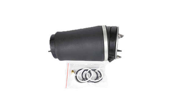کیت تعمیر تعلیق هوا RNB000750 جلو / کیت فنر هوا برای Land Rover Range Rover L322