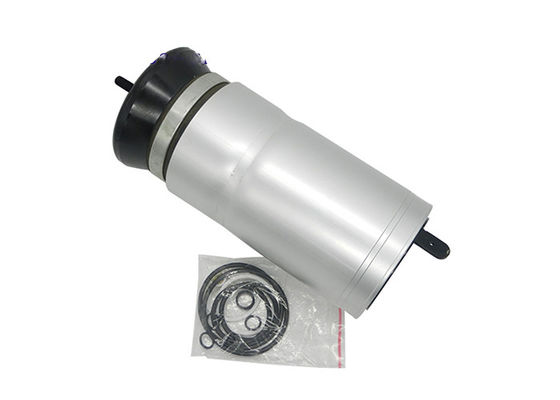 بادکنک بهاری تعلیق RNB501580 برای Land Rover Discovery 3 Discovery 4