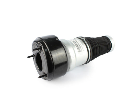 Mercedes W221 Automotive Air Springs A2213204913 Gas Absorbers