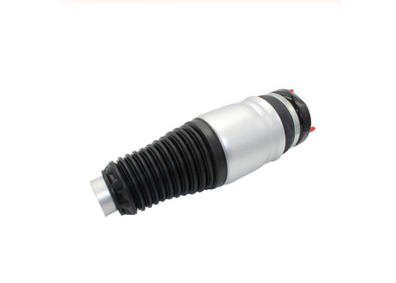 کیت تعمیر سیستم تعلیق هوا چشمه های لاستیکی / فولادی اتومبیل برای جیپ گراند Cherokee WK2 68029903AE 68029902AE