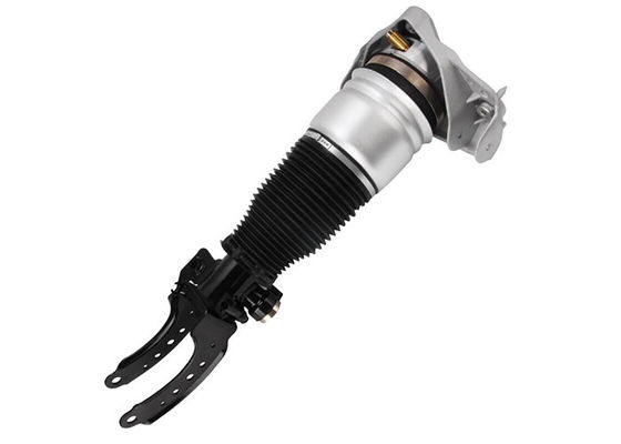 7L8616039D 7L5616039E کمک فنر تعلیق بادی جلو چپ برای Touareg / Cayenne / Audi Q7 2006-2010