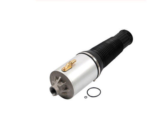 4E0616039AF 4E0616040AF کیت تعمیر تعلیق جلو چشمه های هوا اتومبیل برای Audi A8 D3 4E 2002-2010