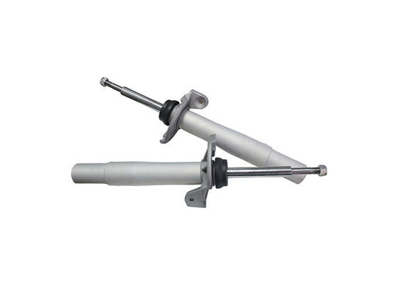 دمپر کمک فنر جلو چپ و راست با کنترل برقی برای BMW سری 7 E65 E66 31316752597 31316785530