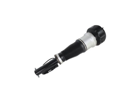 A2213204913 جاذب شوک تعلیق هوای جلو هوادهی برای مرسدس بنز S کلاس S350 W221