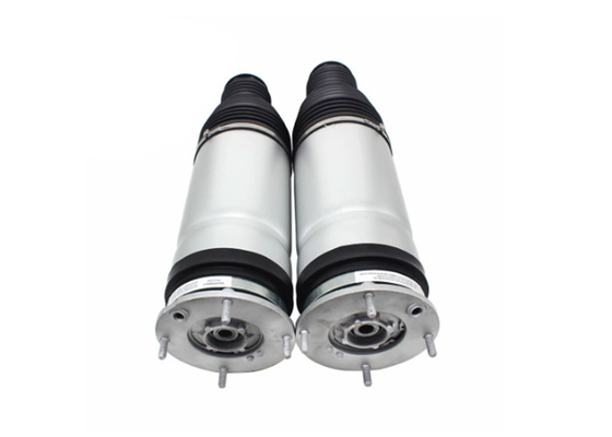 کیت تعمیر فنر تعلیق هوا LR087084 LR087095 برای رنجرور L405 Sport 2014