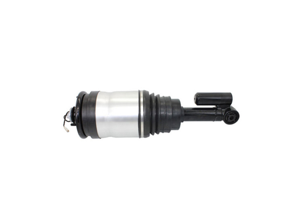 LR015018 کمک فنر تعلیق عقب چپ و راست برای رنجروور اسپرت L320 10-13