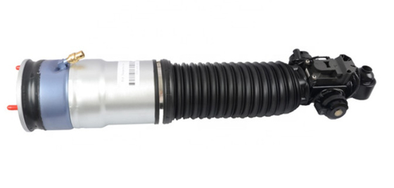 37126791675 قطعات سیستم تعلیق هوای خودرو برای 7 سری F01 F02 2008-2015 کمک فنر عقب فنر عقب