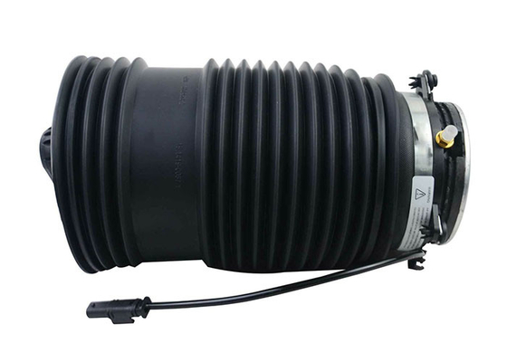 2133200125 2133200225 کیسه فنر تعلیق بادی برای مرسدس بنز E کلاس W213 W253.