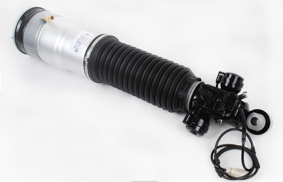 کیت تعمیر کمک فنر تعلیق عقب BMW BMW F02 37126791675
