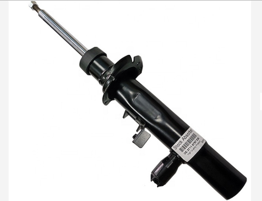 37116797026 کمک فنر تعلیق هوا برای BMW X3 F25