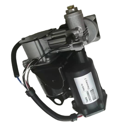 کمپرسور تعلیق هوا LR023964 برای Land Rover LR3 LR4 2005-2009 Range Rover Sport 2006-2013