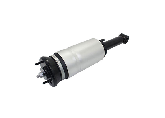 RNB501580 LR016411 کمک فنر هوا تعلیق جلو برای لندروور رنج روور اسپرت LR3 LR4 L320.