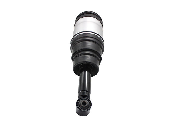 قطعات LR3 / 4 / Sport Land Rover Air Suspension / عقب Suspension Air Shock Airmail RPD000305