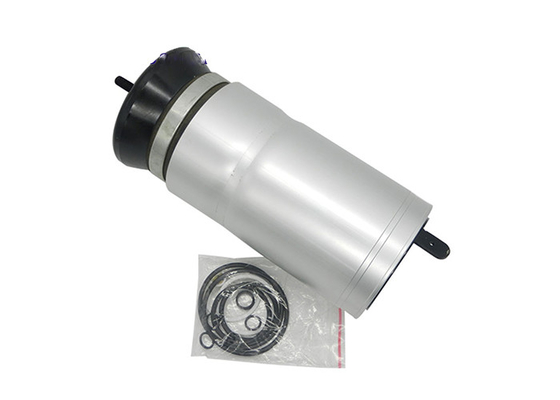 RNB501580 قطعات سیستم تعلیق لودر Rover Air Spring Suspension هواپیما برای Land Rover Discovey 3