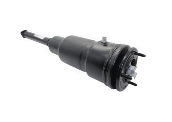 ضربه گیر 07-12 LEXUS LS460 عقب چپ / راست تعلیق بادی 48080-50200 48080-50201