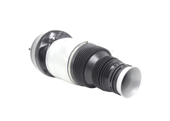 A1663202513 A1663201313 کیت تعمیر سیستم تعلیق بادی مرسدس بنز برای فنر بادی جلو W166