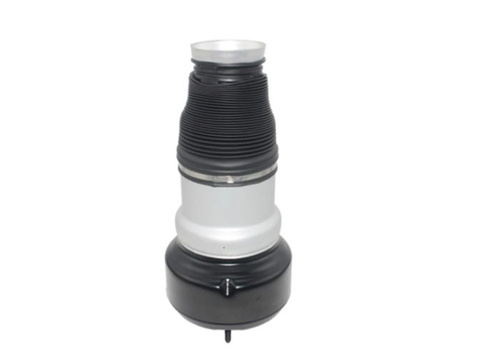 کیت تعمیر سیستم تعلیق بادی A2213209313 برای کمک فنر جلو مرسدس بنز W221