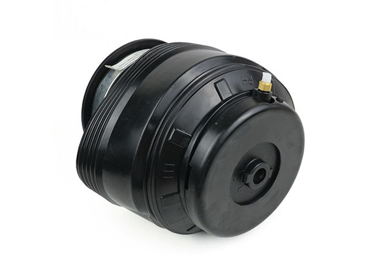 کیسه فنر تعلیق بادی عقب 3.8 لیتری V6 55331-2J200 Fo Kia Mohave Borrego