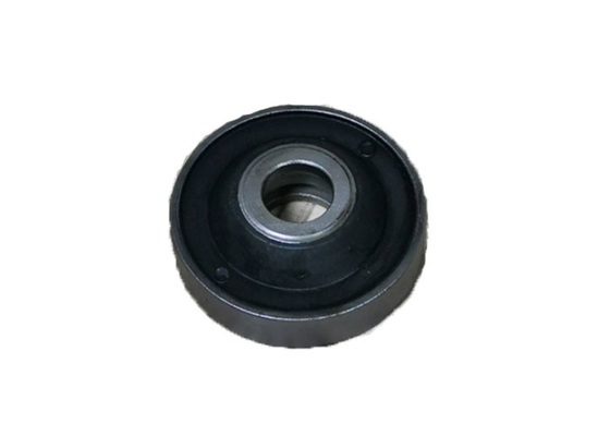 LR060402 کمک فنر سیستم تعلیق بادی جلو، پایه بالای پایه برای رنج روور L405 L494
