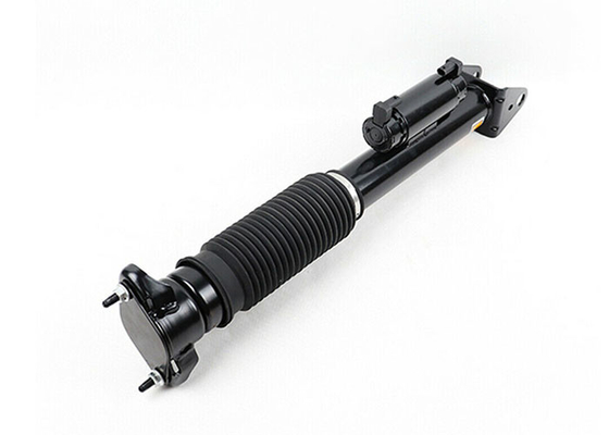 ضربه گیر عقب چپ و راست با ADS A2923200600 A2923201100 Fit Mercedes Benz GLE C292 W292 2015-2021