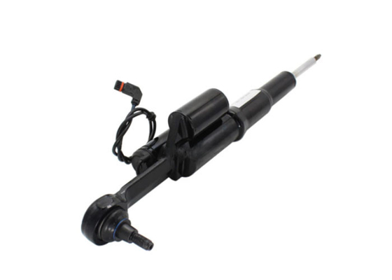 A2213200538 A2213205413 قطعات سیستم تعلیق بادی مرسدس بنز برای W221 C216 4matic کلاس CL کمک فنر هسته جلو