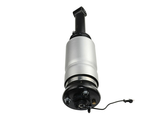 کمک فنر تعلیق بادی جلو برای لندروور رنج روور اسپرت دیسکاوری 4 W/VDS LR019994